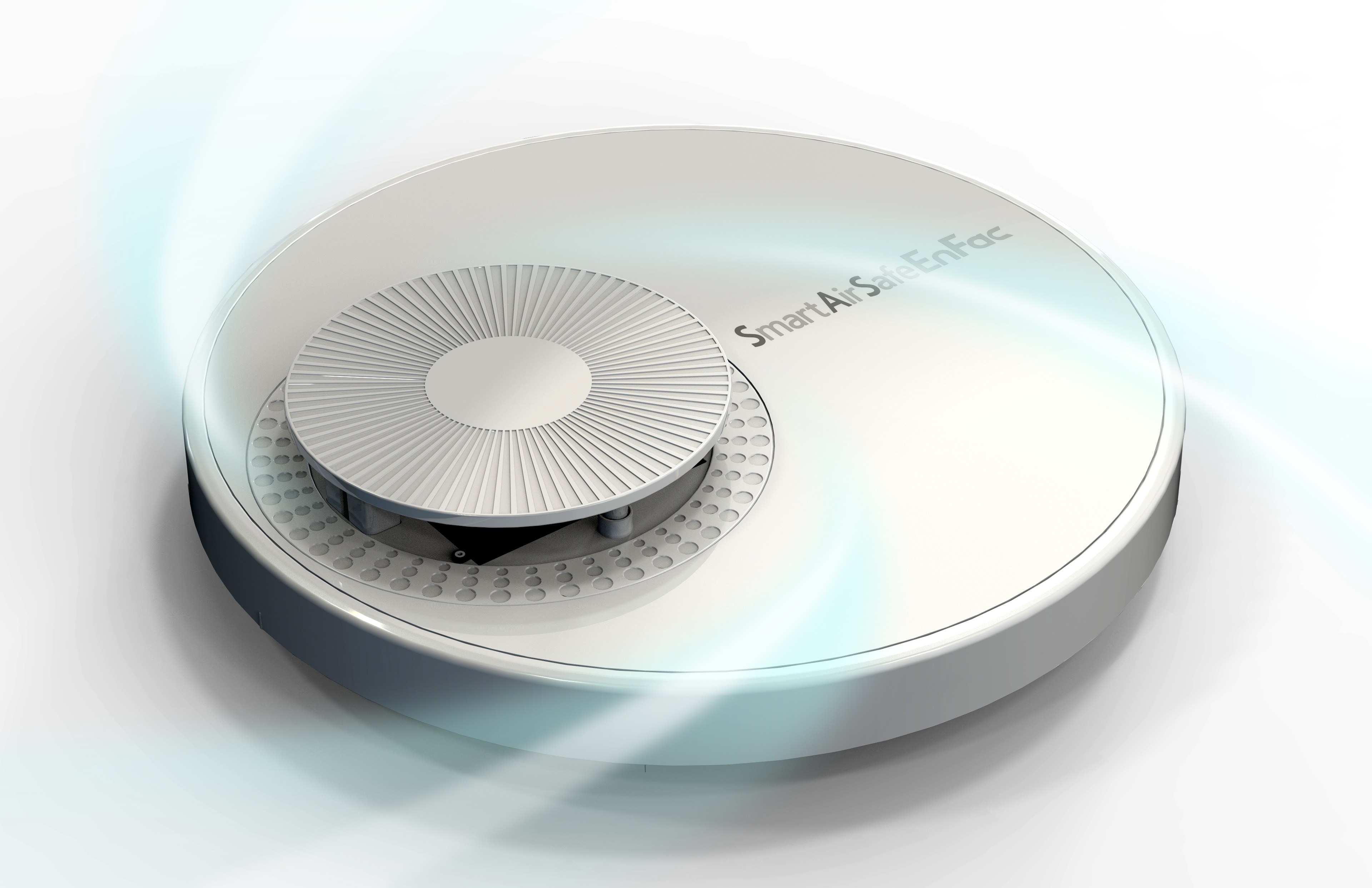 뉴스썸네일 이미지