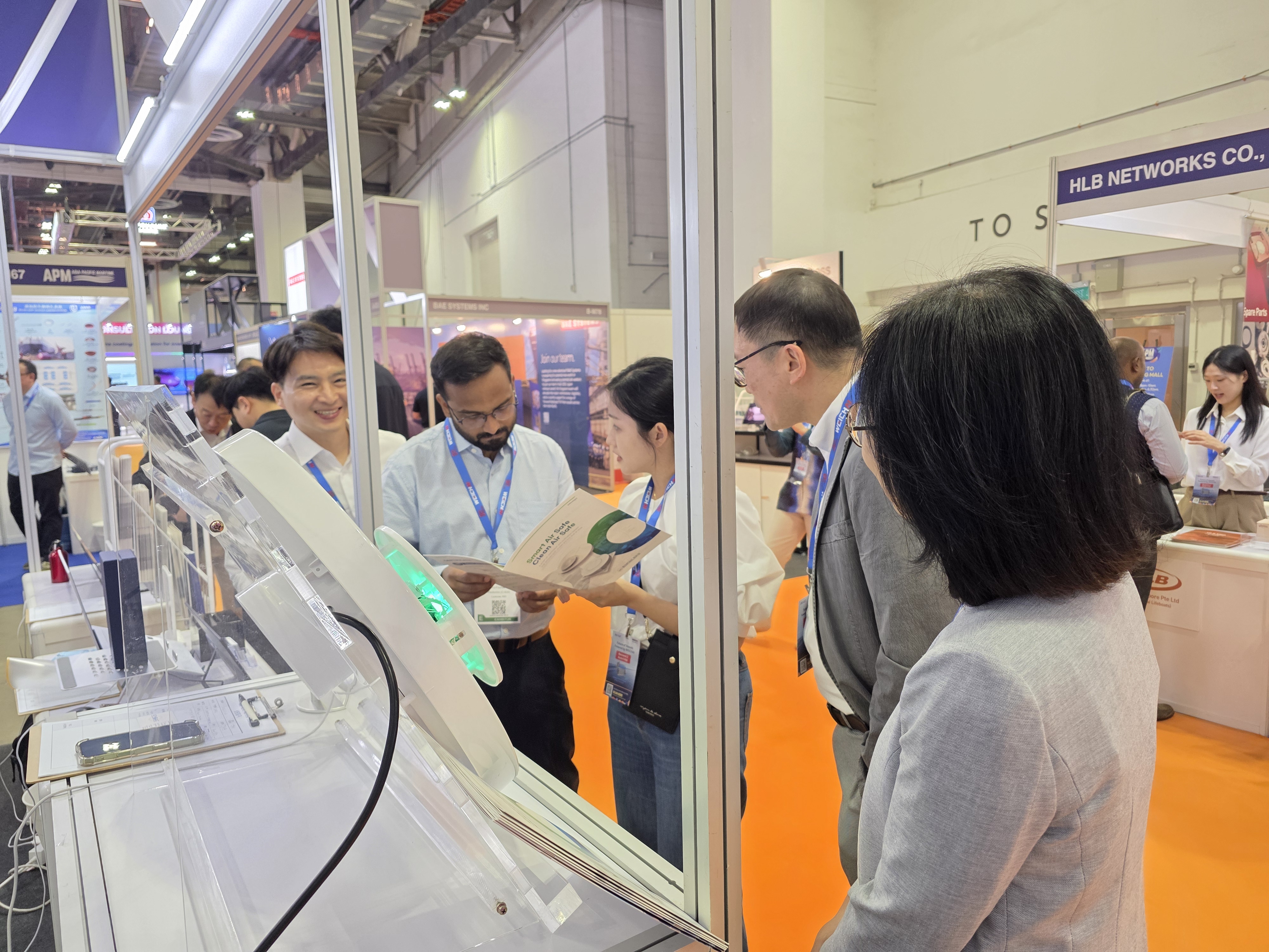 뉴스썸네일 이미지