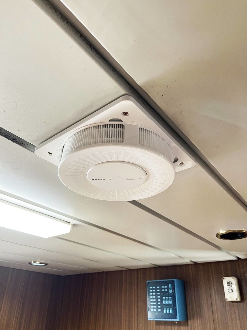 뉴스썸네일 이미지