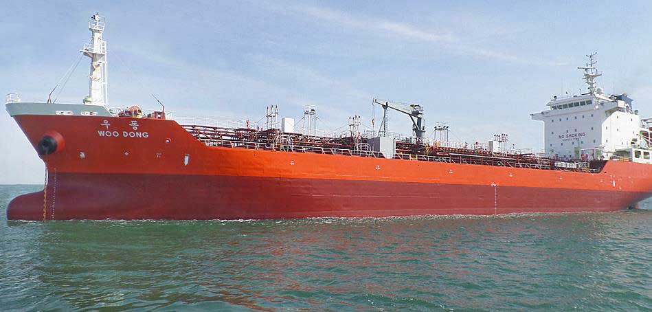 SIGMA UHMWPE Rope