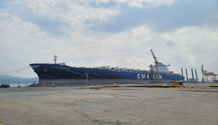 SIGMA UHMWPE Rope