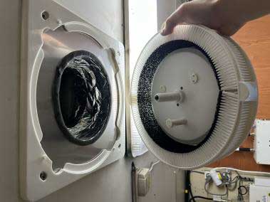SIGMA UHMWPE Rope