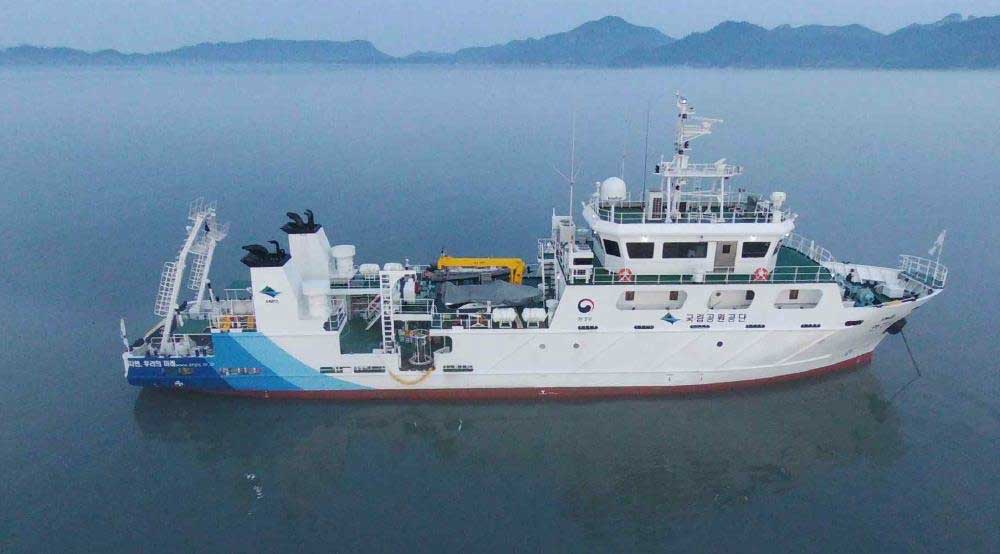 SIGMA UHMWPE Rope